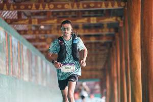 BIB: 
                            <button type="button" onclick="openModal(26929529)" class="btn btn-primary btn-sm float-right btn-popup" data-toggle="modal" data-target=".modal-high-quality">
                        <i class="fas fa-shopping-cart"></i> Add to Cart
                    </button>
                                            <button type="button" onclick="isThisMe(26929529, true)" class="btn btn-success btn-sm float-right btn-popup btn-isme hidden" data-toggle="tooltip" data-placement="bottom" title="นี่คือรูปของคุณใช่ไหม คลิกที่นี่เพื่อเอาเข้าอัลบั้ม">
                        <i class="fas fa-plus"></i> Add to album
                    </button>
                    <button type="button" onclick="isThisMe(26929529, false)" class="btn btn-warning btn-sm float-right btn-popup btn-isnotme hidden">
                        <i class="fas fa-ban"></i> Remove from album
                    </button>